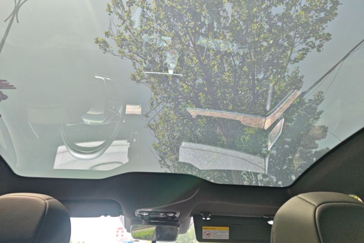 Used NETA S 2024 Range-Extended 1160 Edition
