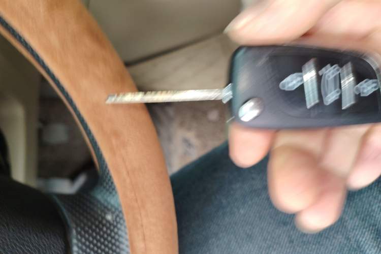 Used Mazda 3 2012 1.6L Manual Classic Standard Edition
