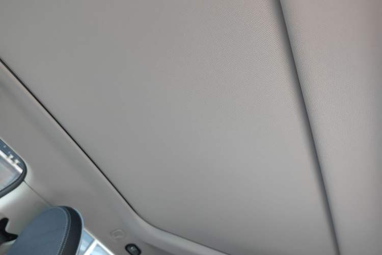 Used MINI Electric MINI COOPER 2024 452km COOPER SE Artist