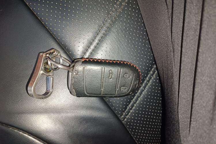 Used Jeep Renegade 2016 1.4T Automatic Jingneng Version+