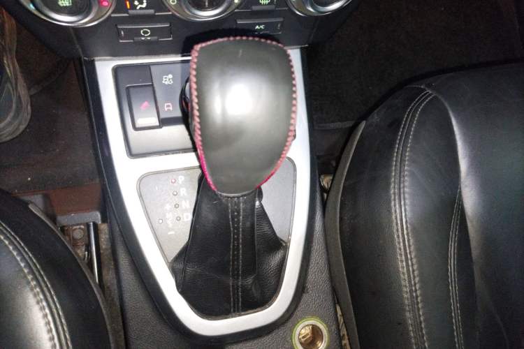 Used Land Rover Freelander 2 2011 2.2T SD4 HSE Diesel Edition