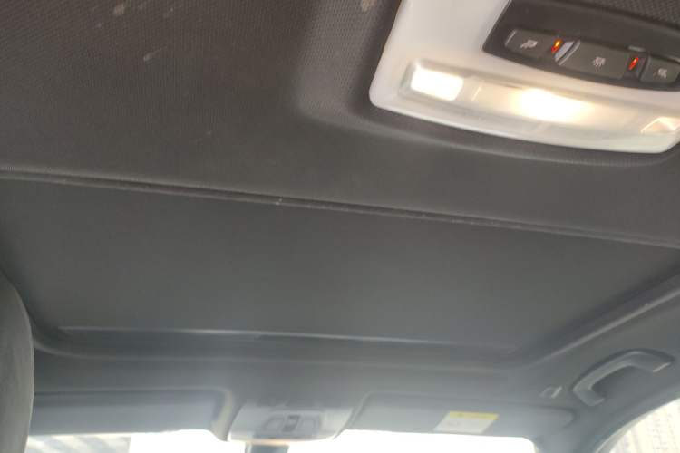 Used BMW 3 Series 2018 320i M Sport Package