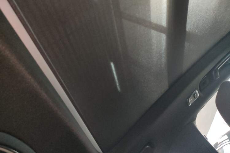 Used Volvo XC90 2021 B5 SmartDrive Luxury Edition 5-seater