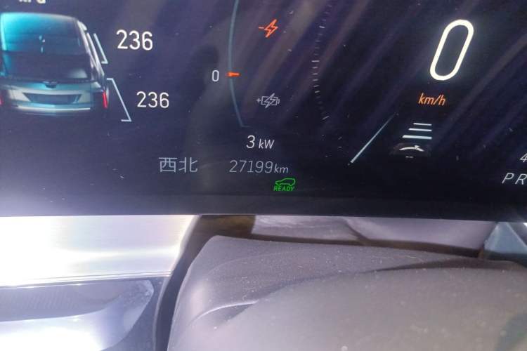 Used Cadillac LYRIQ 2022 Rear-Drive Long-Range Prestige Edition