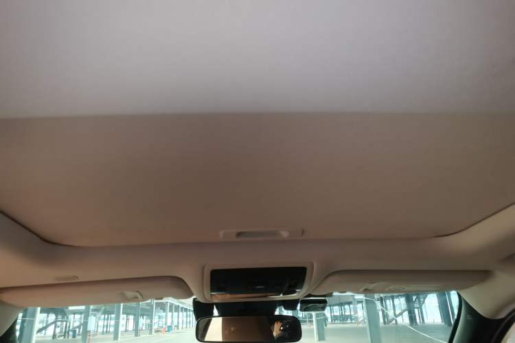 Used Lexus UX 2020 260h Explore & Adventure Edition