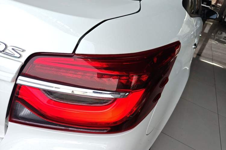 Used Toyota Vios 2022 1.5L 20th Anniversary Edition