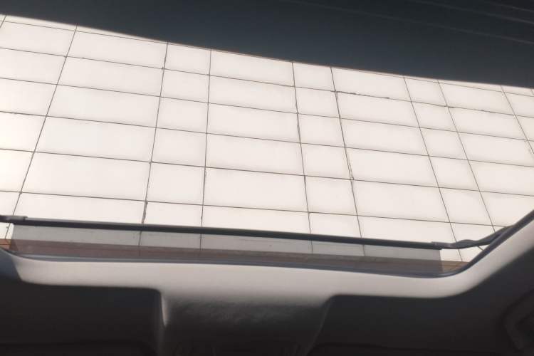 Used Haval H6 2021 3rd Generation 1.5T Automatic Two-Wheel Drive Pro
