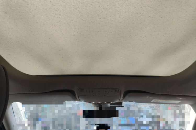 Used Mercedes-Benz E-Class 2018 E 300 L Sport Luxury Edition
