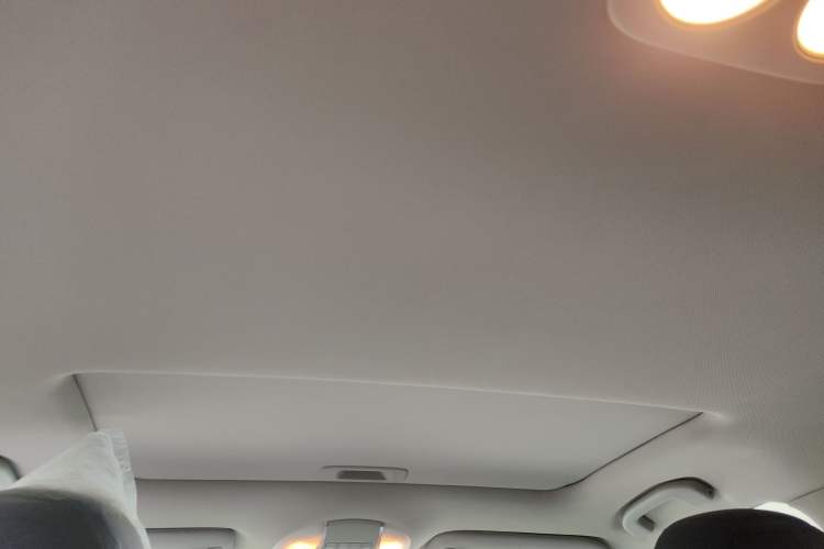 Used Infiniti Q70 2013 Q70L 2.5L Comfort Edition
