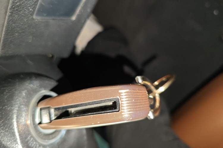 Used Toyota Reiz 2013 2.5S Elite Edition
