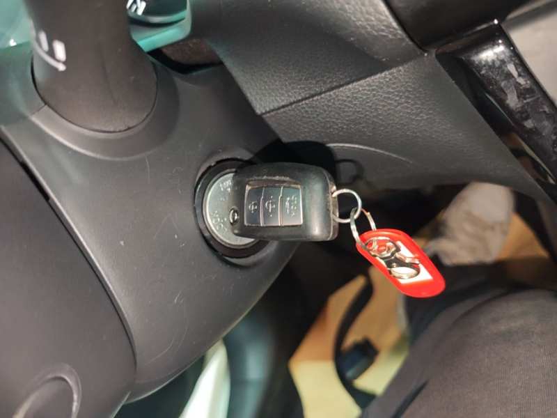 Used Nissan Sylphy 2022 Classic 1.6XL CVT Luxury Edition — 8