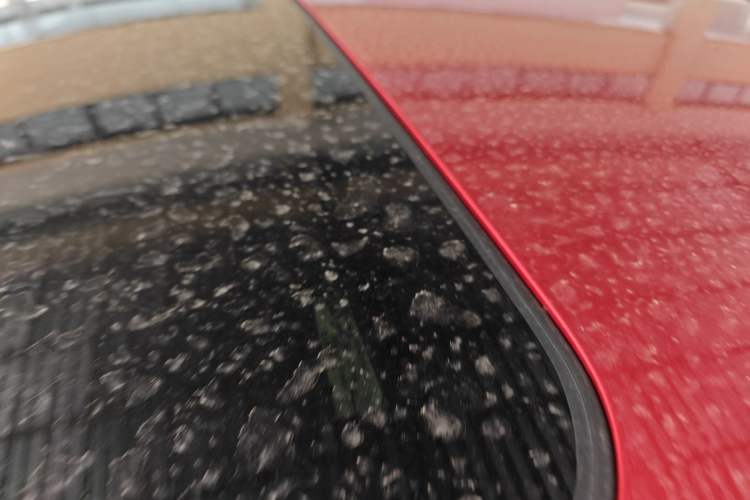 Used Mazda CX-4 2016 2.0L Automatic 2WD Blue Sky Dynamic Edition Roof