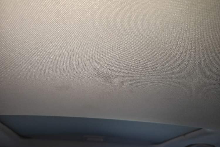 Used Acura CDX 2016 1.5T Two-Wheel Drive Deluxe Edition