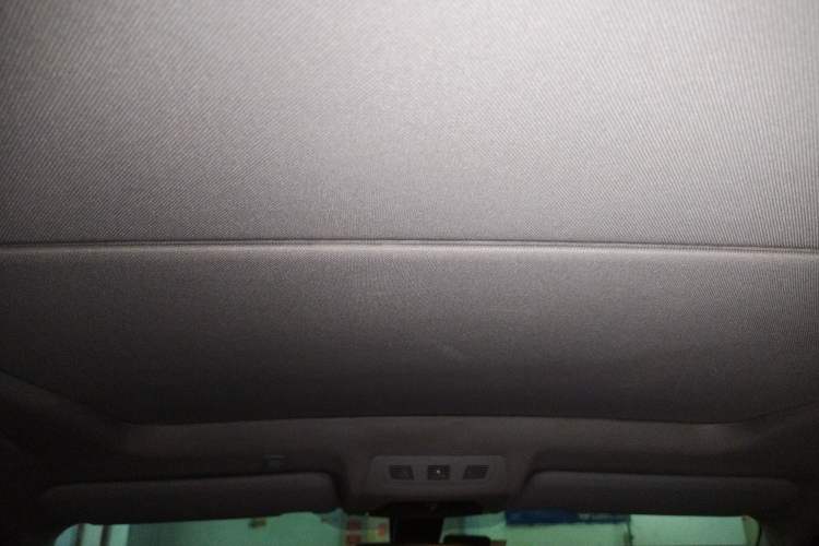 Used BMW X3 2013 xDrive20i Luxury Edition