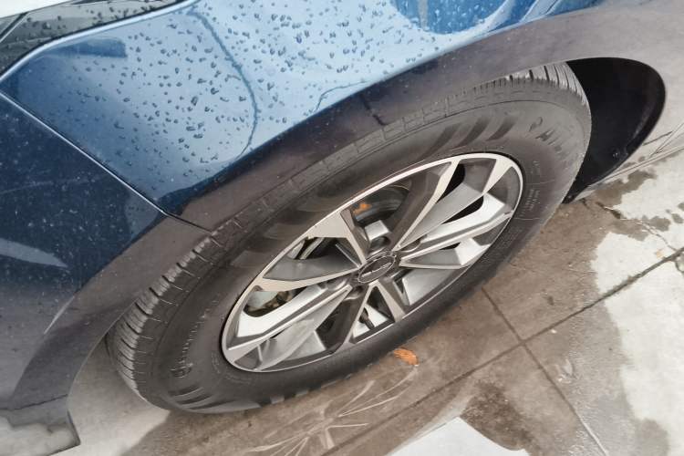 Used BYD Destroyer 05 2024 HONOR Edition DM-i 55KM Luxury Model
