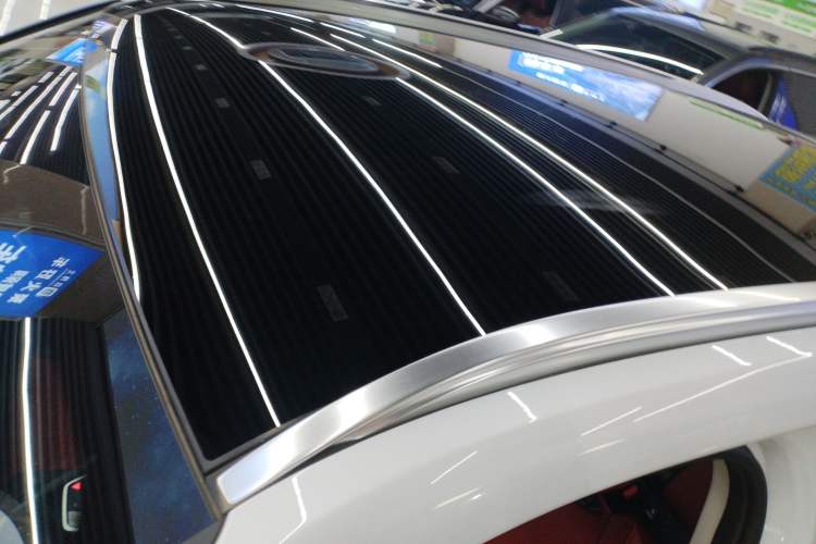 Used BMW X1 2023 sDrive25Li M Sport Package