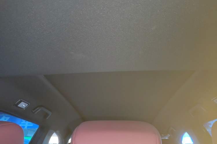 Used JETOUR X70 PLUS 2023 1.5T DCT Brave PLUS 5-Seater
