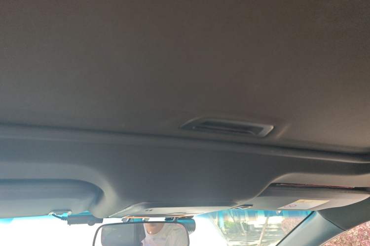 Used Chevrolet Monza 2020 Light Hybrid RS 330T Automatic Comfort Edition