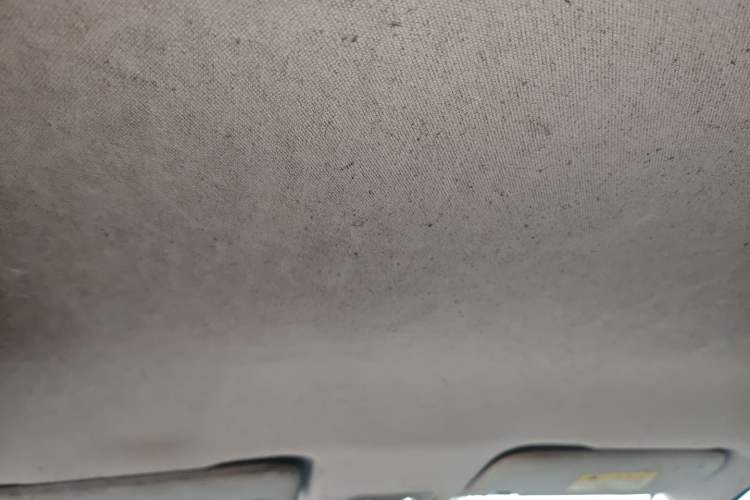 Used NETA V 2022 Chao 400 Lite
