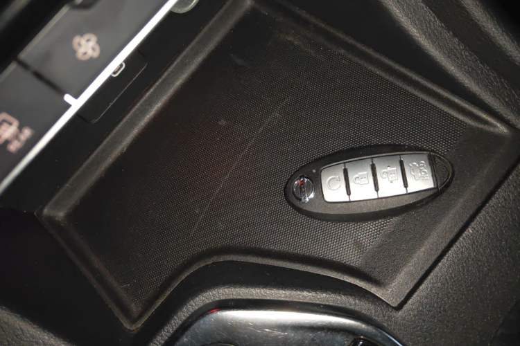 Used Nissan Sylphy 2021 1.6L XL CVT Enjoyment Edition