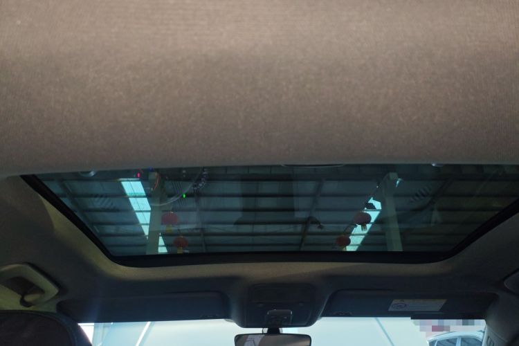 Used Audi A3 2019 Limousine 35 TFSI Fashion Edition China V standard
