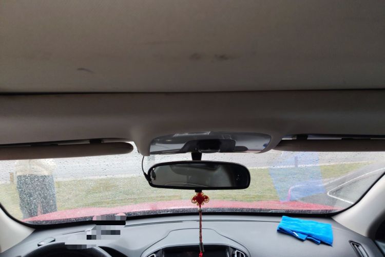 Used Chery Tiggo 7 2018 1.5T Manual Elite Edition China V Standard