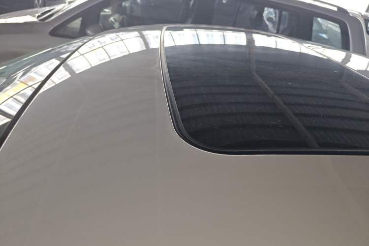 Used Buick Regal 2015 1.6T Leading Technology Model
