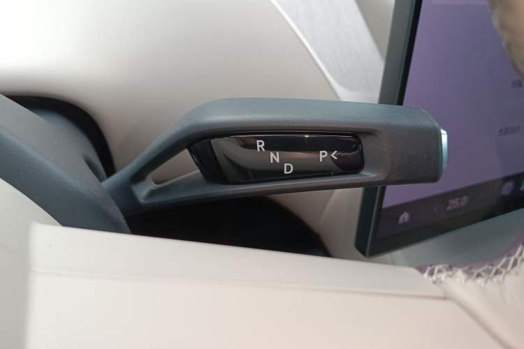 Used Xiaomi Auto YU7 2025 Ultra-Long Range Rear-Wheel Drive Version