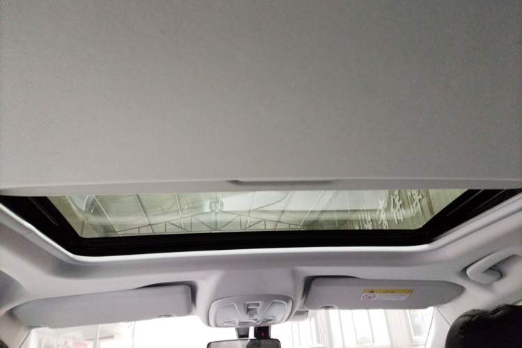 Used Peugeot 308 2018 1.6L Automatic Luxury Edition