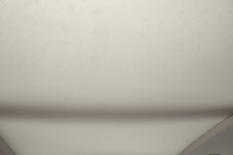 Used Audi A6L 2018 35 TFSI Collector's Edition
