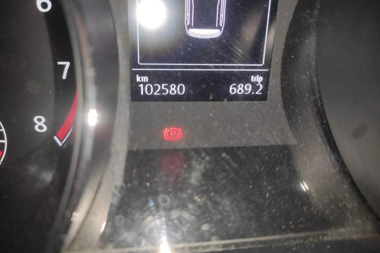 Used Volkswagen Touran 2018 Volkswagen Touran L 280TSI DSG Comfort Edition 6-seater