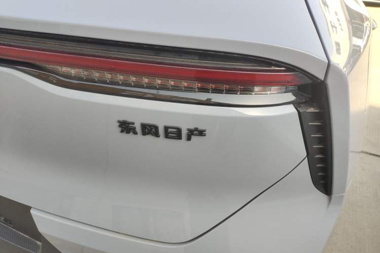 Used Venucia V DD-i 2025 Orca 150km Joyful Journey Edition
