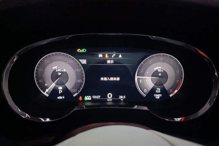 Used Bentley Bentayga 2022 4.0T V8
