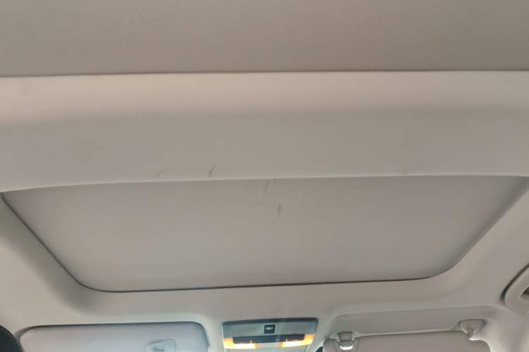 Used Nissan Teana 2021 2.0L XL Comfort Edition