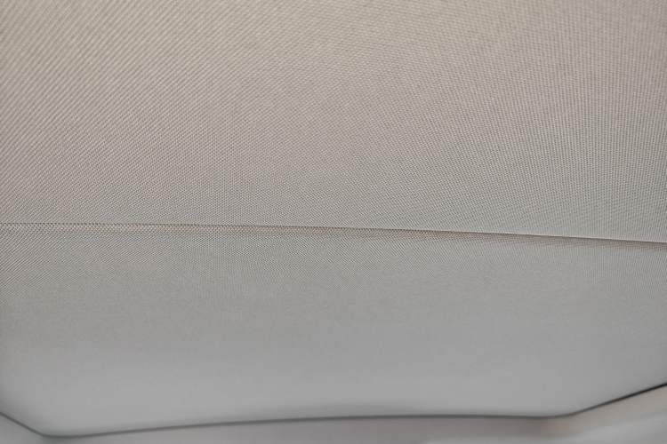 Used BMW X5 2014 xDrive35i Luxury Edition