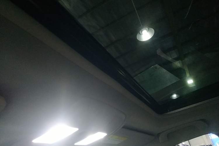 Used Mazda Atenza 2017 2.5L Skyactiv Sport Edition