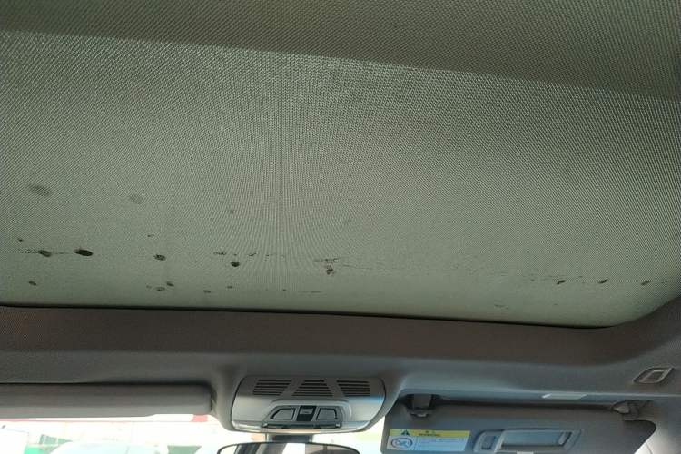 Used BMW 1 Series 2019 118i M Sport Package
