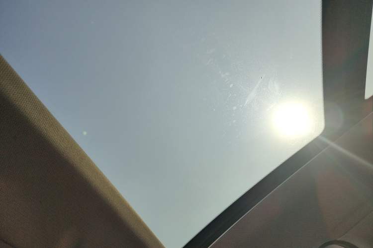 Used BMW 2 Series Active Tourer 2016 218i Leading Model Headliner