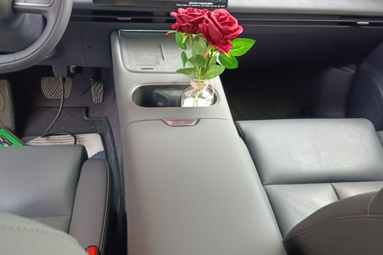 Used Nissan N6 2026 Model 180 Max
