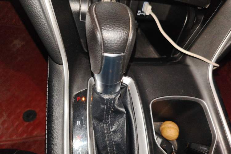 Used Honda Accord 2022 260TURBO Luxury Edition