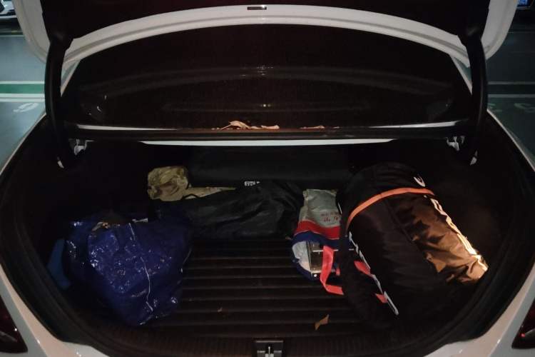 Used Mercedes-Benz C-Class 2017 Facelift C 200 L Sport Edition