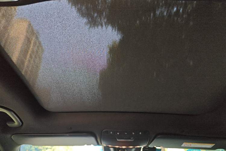 Used Mercedes-Benz GLC 2020 GLC 300 L 4MATIC Dynamic Edition