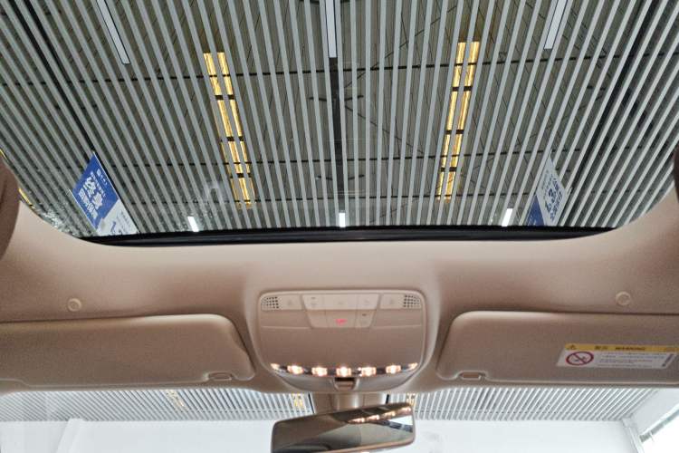 Used Mercedes-Benz E-Class 2020 Facelift E 300 L Stylish Edition
