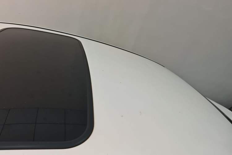 Used Ford Focus 2015 Sedan EcoBoost 180 Automatic Elite Model Roof