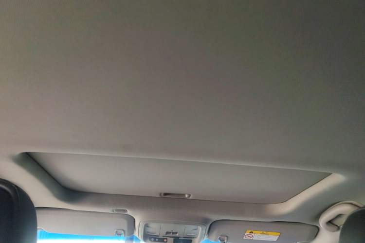 Used Cadillac ATS-L 2016 28T Tech Edition