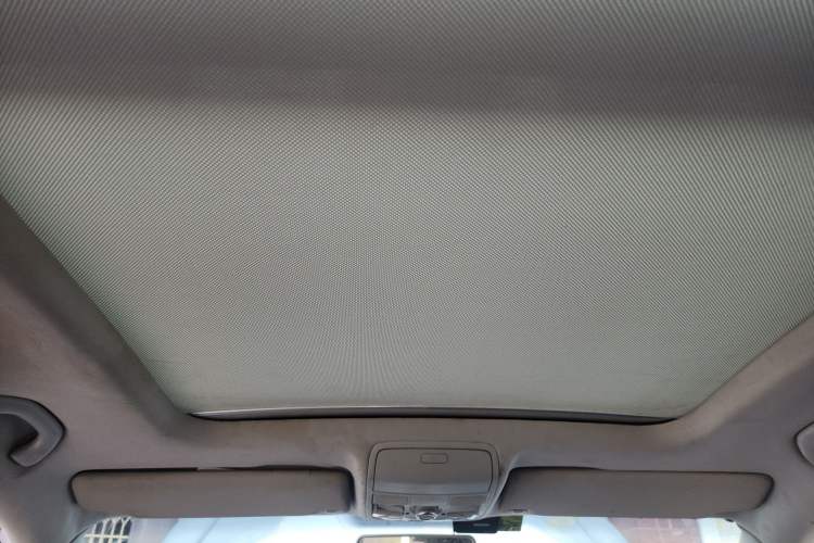 Used Volkswagen Tiguan 2012 1.8TSI Automatic Two-Wheel Drive Elite Edition