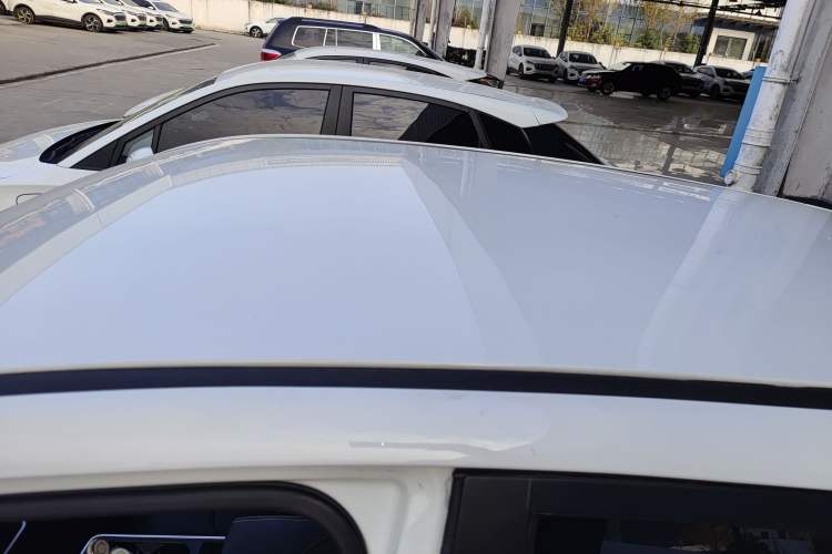 Used NETA AYA 2023 Revised Version 401 Lite
