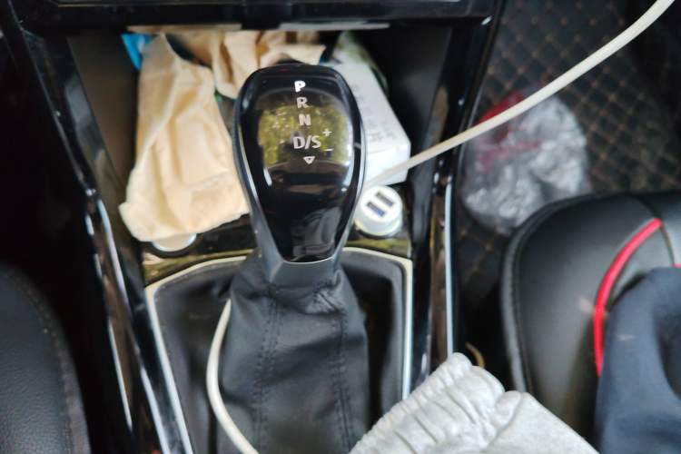 Used Volkswagen Tharu 2025 New Sharp 1.5L Ambitious Edition
