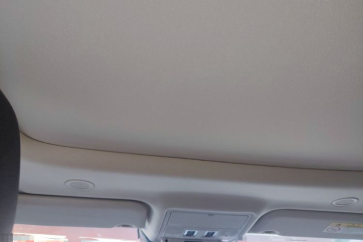 Used Land Rover Range Rover Evoque 2022 Aurora L 249 PS R-Dynamic Luxury Edition