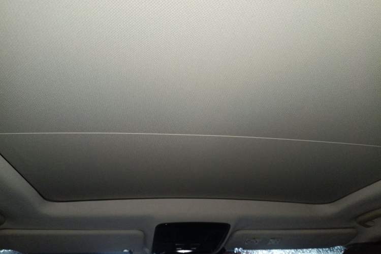 Used Land Rover Range Rover Sport 2014 3.0 SC V6 HSE